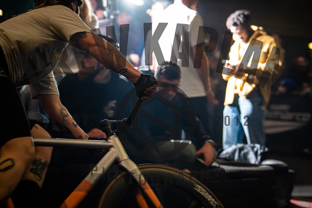 DKP-7556 | Drew Kaplan Photography