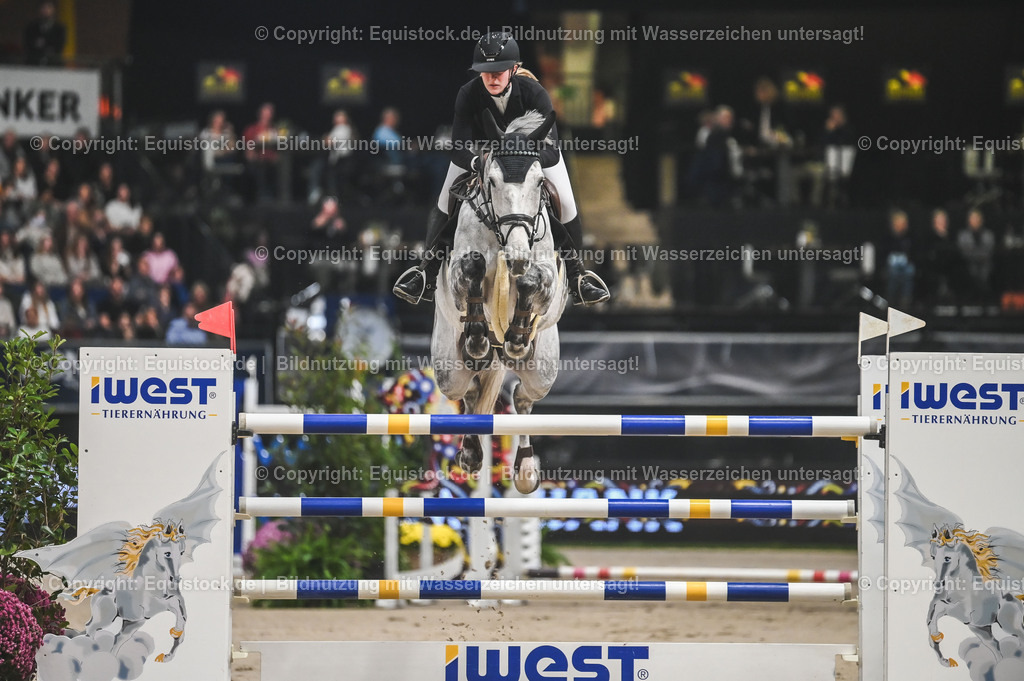 20241115_Stuttgart-German-Master_TOMsPiC_0019 | Foto: Thomas Hartig