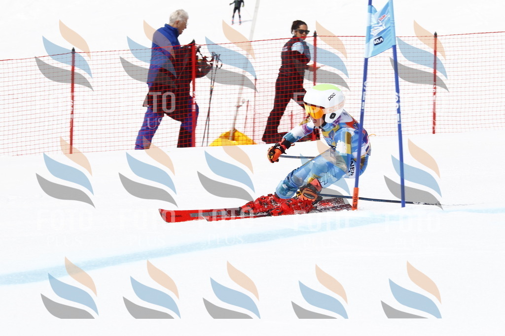 _U3G6819 | holidayphoto