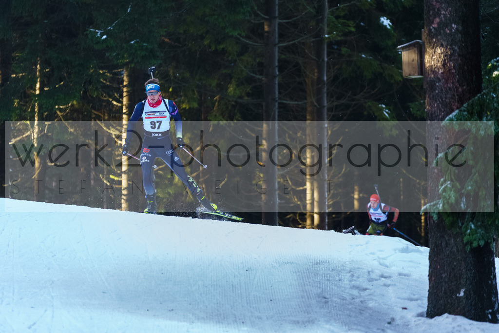 DP Oberwiesenthal | Alpencup/DP Deutschlandpokal in Oberwiesenthal am 15.-17.12.2023