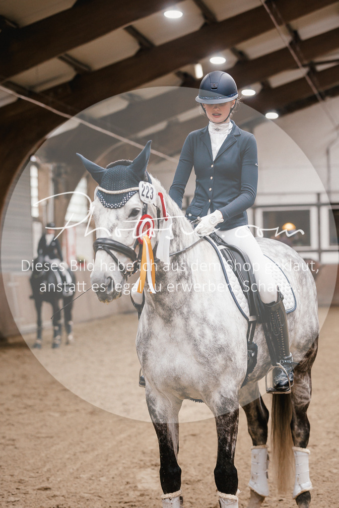 3I6A6930 | Stimmungsvolle Portraits und Reitsportfotografie im Ruhrgebiet und im Münsterland.

Pferdefotografie, Hundefotografie, Tierfotografie, Reportagen, Portraits von Tier und Mensch, Turnierfotografie in Bochum, Recklinghausen, Marl, Haltern am See, Dülmen.. - Realisiert mit Pictrs.com