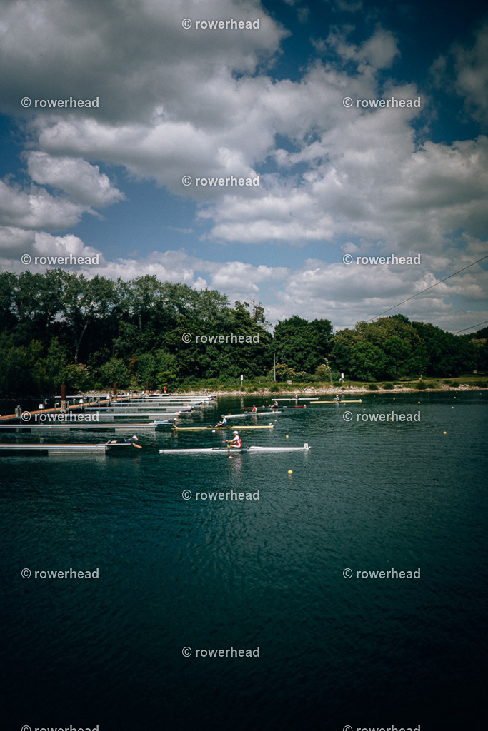20250517_rowerhead_R26_S0954_DSC07009 | rowerhead - Realisiert mit Pictrs.com