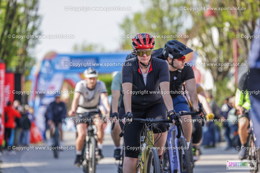 VJ__7015 | Neusiedlersee Radmarathon #neusiedlerseeradmarathon #neusiedlersee #nrm26 #yourpictrs #sportshot_your_pictrs