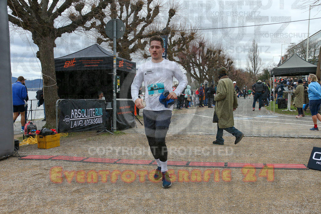 231231_1159_EX1_4927 | Sportfotografie im Rhein-Sieg Kreis, Köln, Bonn, NRW, Rheinland Pfalz, Hessen, etc. Unser Tätigkeitsfeld umfasst den Laufsport vom Volkslauf über den Marathon, Duathlon, Triathon bis zum Ultralauf wie Kölnpfad Ultra oder Schindertrail.