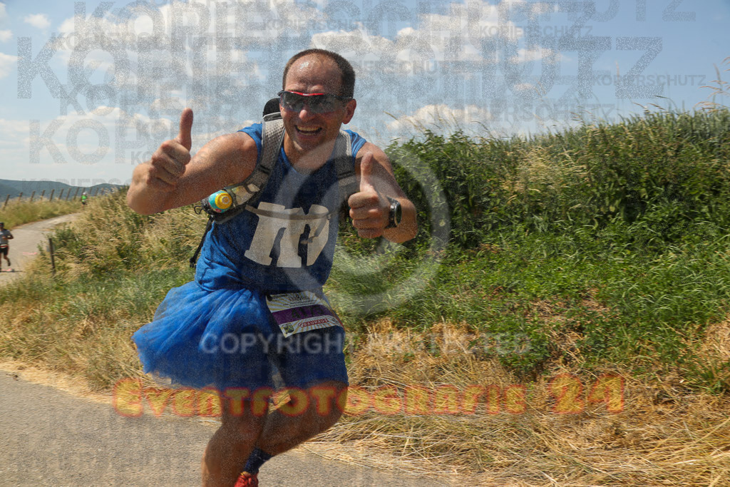 230617_1243_EX2_9823 | Eventfotografie 24
Sport- und Eventfotografie