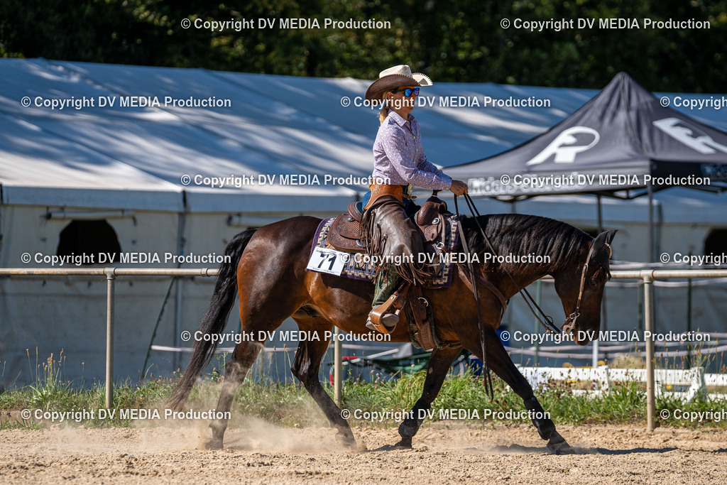 LM Heiligenwald Tag 1-2406 | dv-media-shop - Realisiert mit Pictrs.com