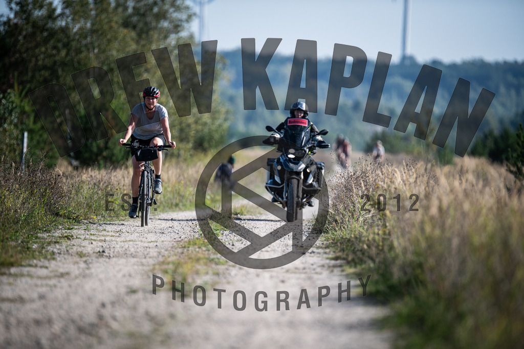 DKP-1410 | Drew Kaplan Photography