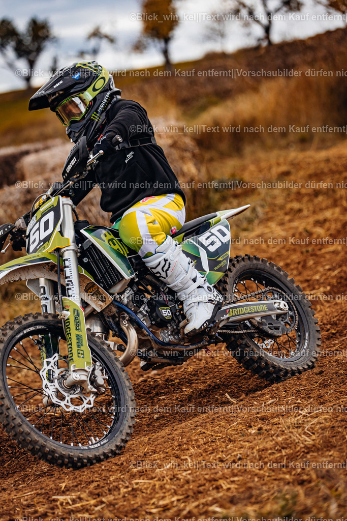 E68A0966 | blick_win_kel