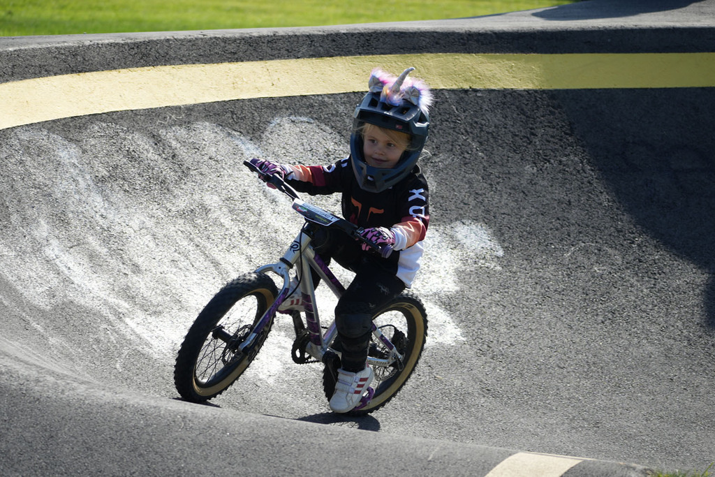 Startnr-301-Malia_Auer-DSC07888 | German Pumptrack Series - Realisiert mit Pictrs.com