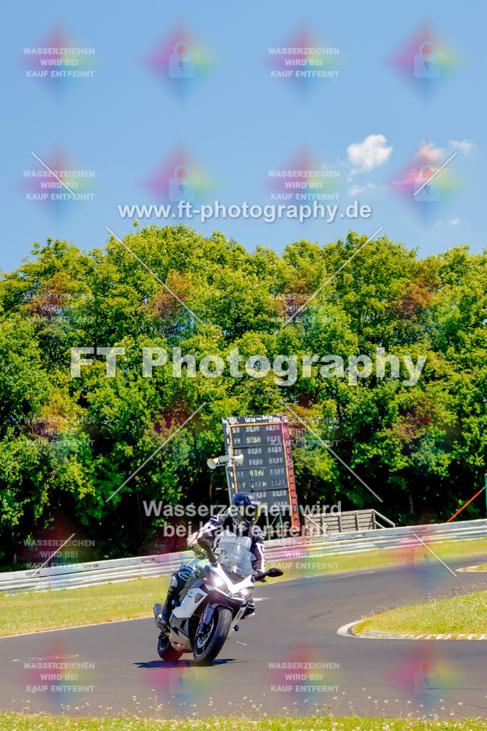 _MOT9422 | Hier findet Ihr Bilder von Touristenfahrten auf der Nürburgring Nordschleife oder von anderen Veranstaltungen die ich besucht habe. Viel Spass beim Durch Schauen 