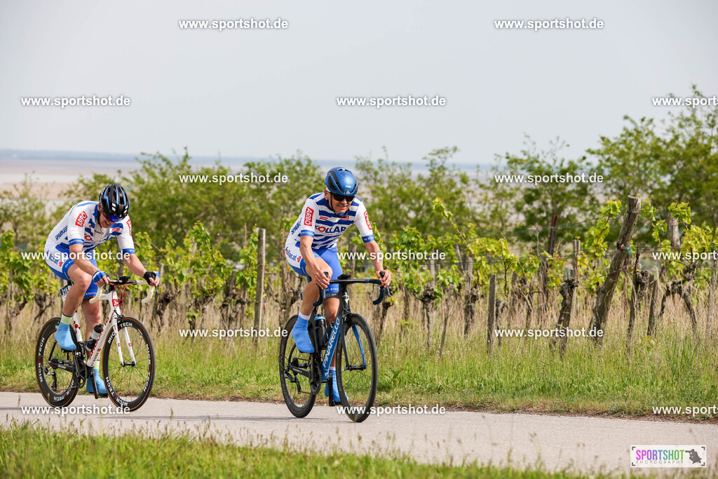 007A5646 | Neusiedler See Radmarathon 2025 #neusiedlerseeradmarathon #yourpictrs #sportshot_your_pictrs @Sportshotphotography Copyright:www.sportshot.de