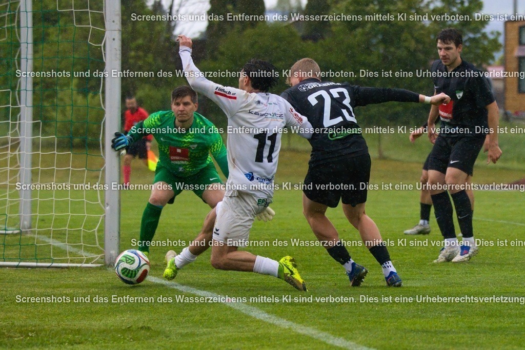 7K3A0009 | Professionelle Sportfotos aus Österreich. Für Sport und Presse – jetzt deine Fotos entdecken und bestellen!