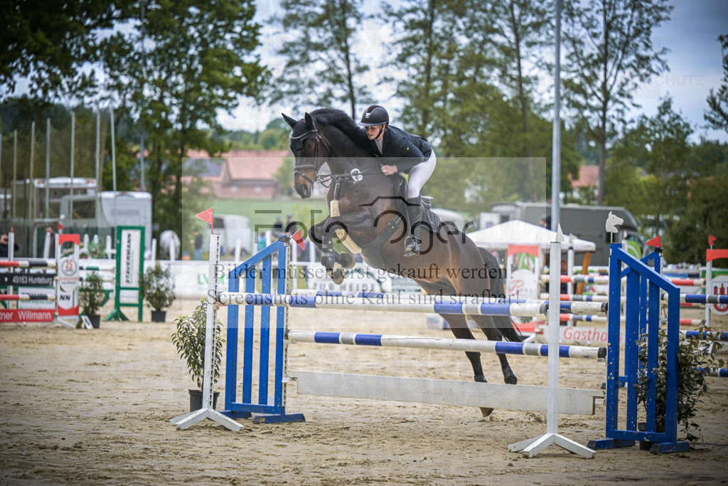 DOS_8322 | Entdecke hochwertige Reitturnierfotos von Foto Oger. Professionell, emotional und authentisch – jetzt Lieblingsmomente im Shop bestellen.Deutschlandweite Turnierfotografie. - Realisiert mit Pictrs.com