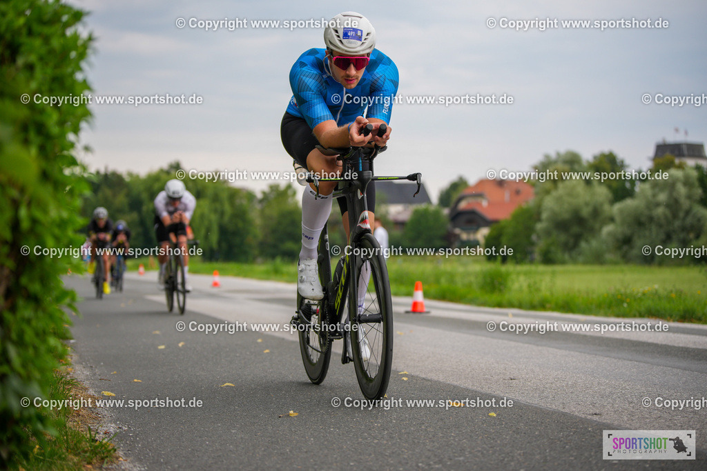 CK006541 | #obertrumamsee #swimbikerun #triathlon #salzburgerseenland #trumertriathlon #trumertriathlon2026 #yourpictrs #sportshot_your_pictrs