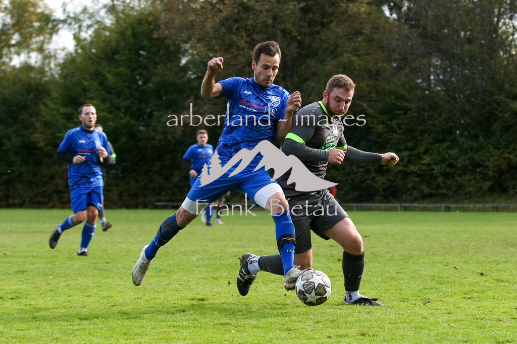 993T9068 | Medien- Sport- Entertainmentfotos
