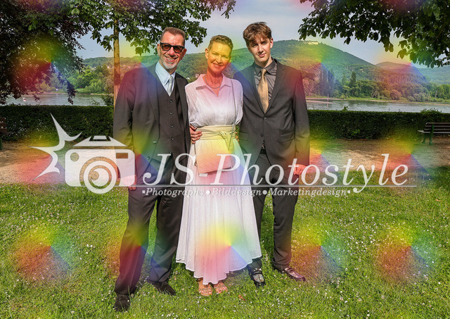 20250614_IB_ISB-103 | JS-Photostyle - Sport-/Portrait- & Eventfotografie