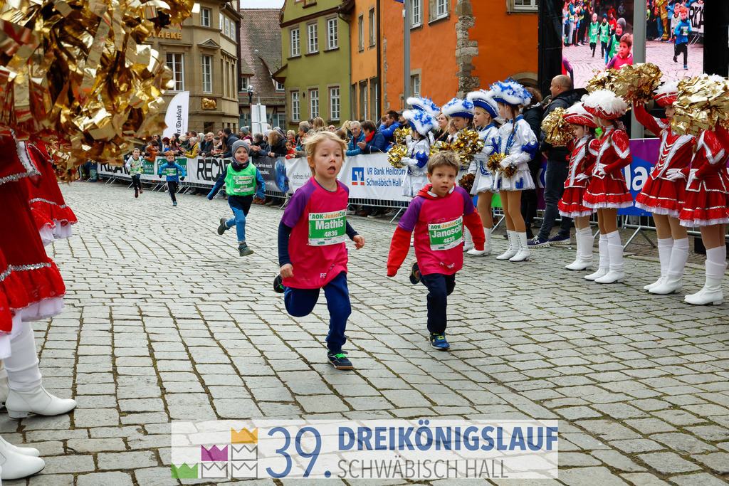 39. 3Koenigslauf 2025 | 20250106_3koenigslauf - Realisiert mit Pictrs.com