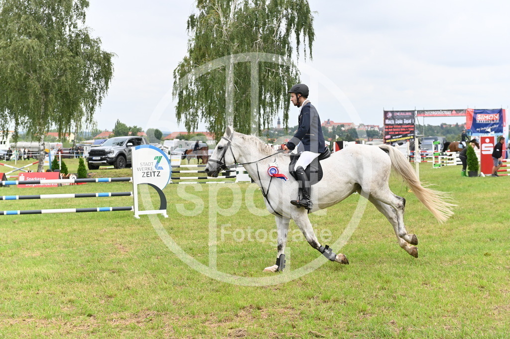 DSC_3125 | sattelsport - Realisiert mit Pictrs.com