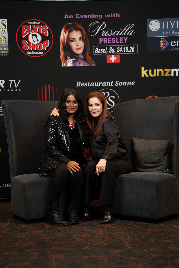 183_Priscilla Presley meet and greet__kunzmedia.ch | OnlineShop für Bilder kunzmedia.ch