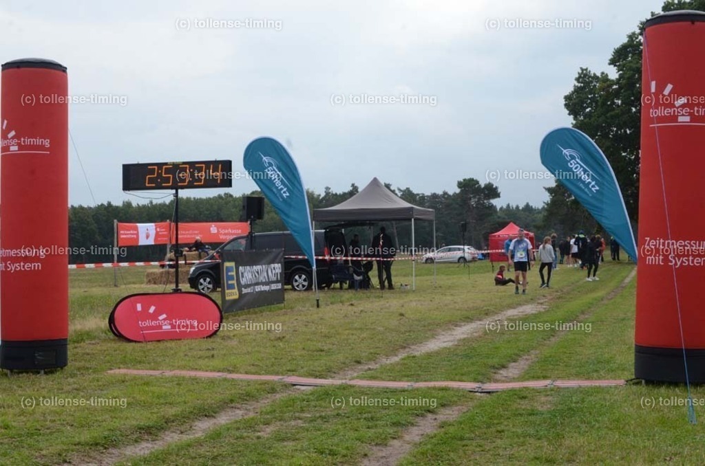 TTT_6460 | Foto | tollense-timing - Realisiert mit Pictrs.com