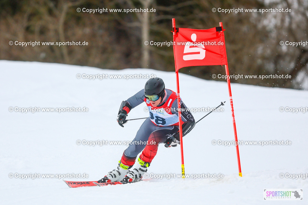 260128_TRA54828 | Rund um das Thema Sport-Event-Fotografie & individuelle Teilnehmerfotos. Jeder Teilnehmer wird fotografiert.