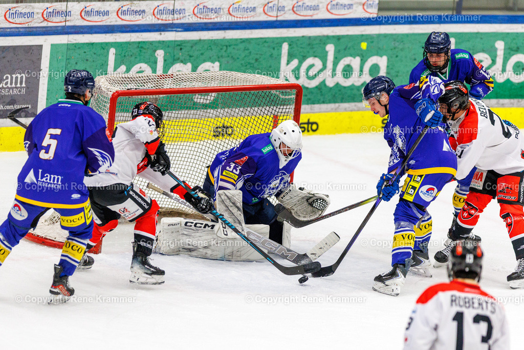 VSV U20 vs NHA 07 03 2026 00048 | Foto Krammer
