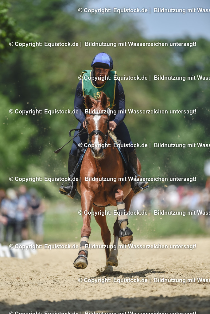 20230527_27_CCI4_Gelände_0026 | equistock