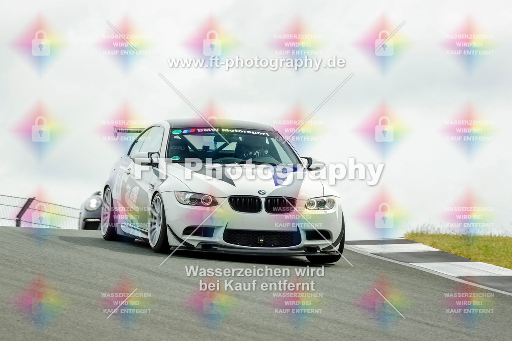 _GTS5475 | Hier findet Ihr Bilder von Touristenfahrten auf der Nürburgring Nordschleife oder von anderen Veranstaltungen die ich besucht habe. Viel Spass beim Durch Schauen 