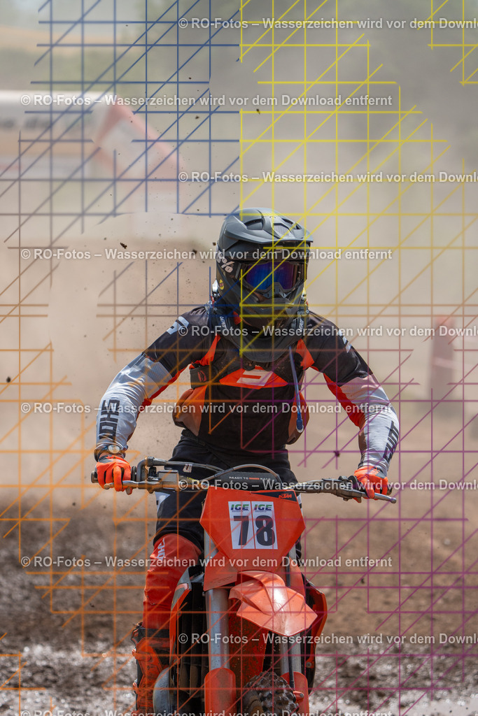 Niederwürzbach 2 Lauf-304 | Sportfotografie von RO-Fotos: Motorsport, Motocross, Enduro, Laufveranstaltungen und Triathlon. Professionelle Fotos von Sportlern und Events. - Realisiert mit Pictrs.com