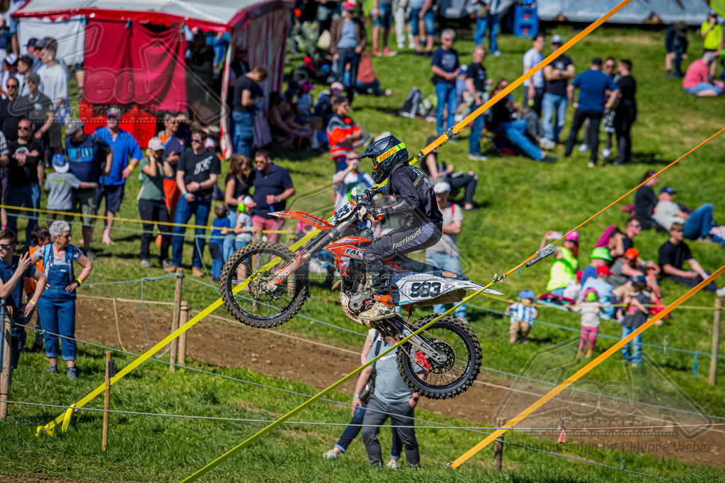 _23T7211 | EeaA-Entertainment fotografiert für den SAM - Schweizerischer Auto- und Motorradfahrer-Verband und das Motor Journal in der Sparte Motocross, MX Photographie, Schweiz, SAM, MXRS, Swiss MX Network, Motocross Fotografie, MX Fotografie, Fotograf, Photographi