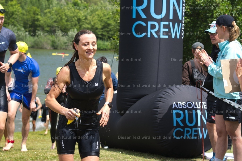 triathlon_wuerzburg_s_2026_06_14-915 | Shop für Fotos von Sportevents z.B. Obstacle Course Racing, OCR, Triathlon, Trail Run und MTB - Realisiert mit Pictrs.com