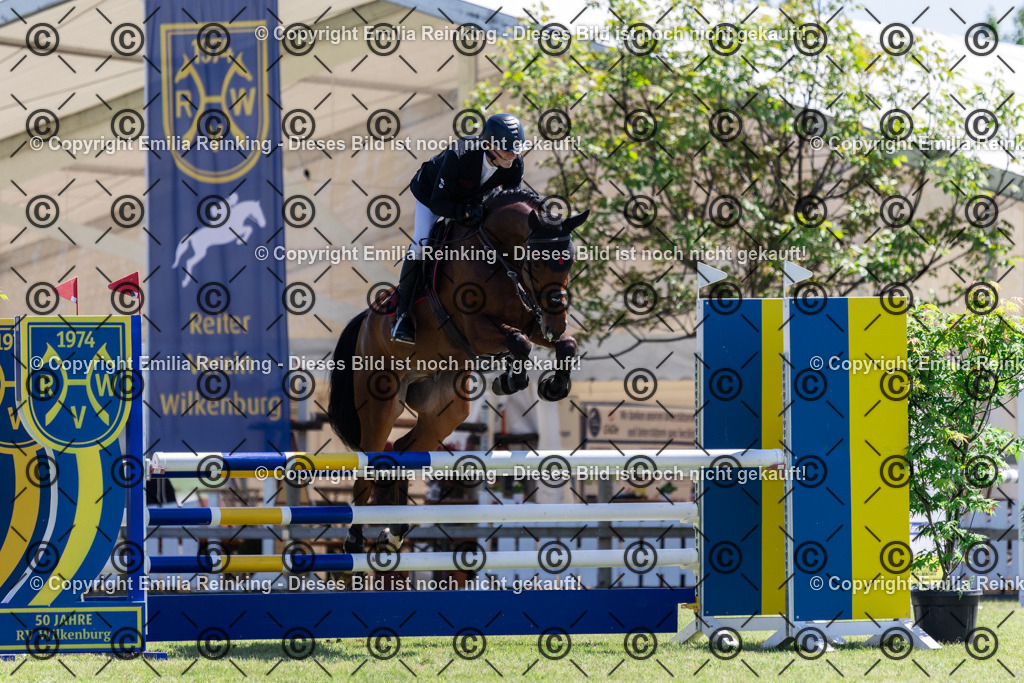 CL5A8573 | Emilia Reinking Fotografie - Realisiert mit Pictrs.com