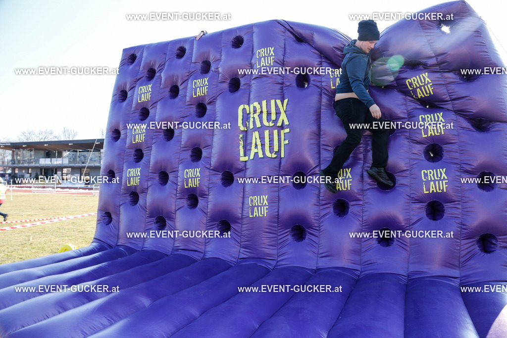 _IPS2294 | Sportfoto event-gucker Herbert Scherer