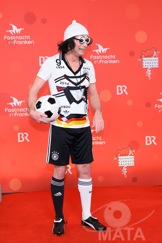 _DWA0761 | MATA IndoCon - Realisiert mit Pictrs.com