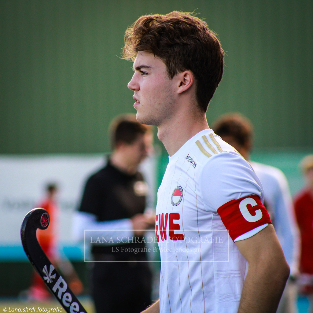 Leon Lindemann, MU18 REGIONALLIGA DM22 ZWR HF RWK-MHC | lanaschraderfotografie - Realisiert mit Pictrs.com