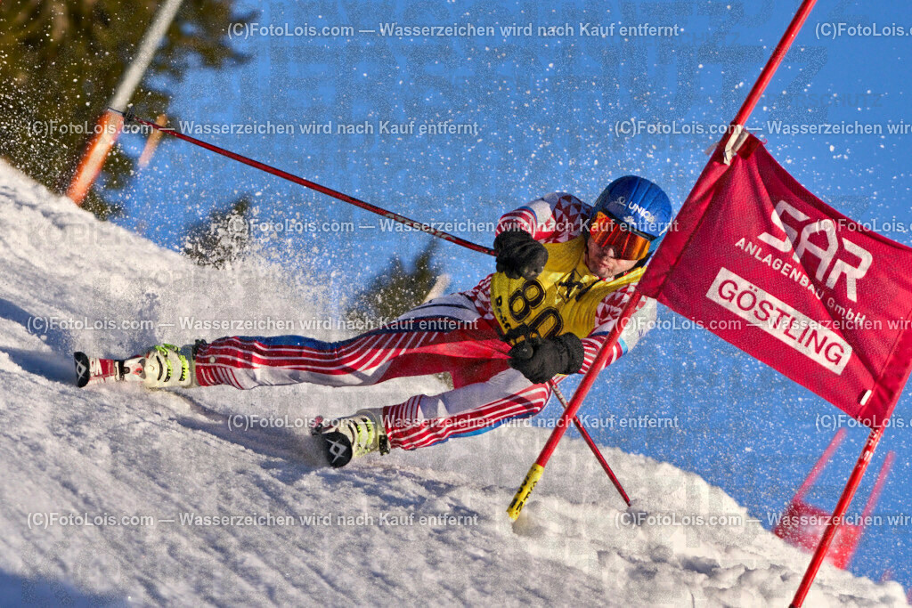 ALP9251_NOe-BetriebsSKI-LM_Auer Markus | (C)FotoLois.com, Alois Spandl. 51. Niederösterreichische LandesBetriebs-Skimeisterschaften, best of two, Almlift-Piste Hochkar, LSV - Schiclub Göstling-Hochkar, Fr 16. Februar 2024.