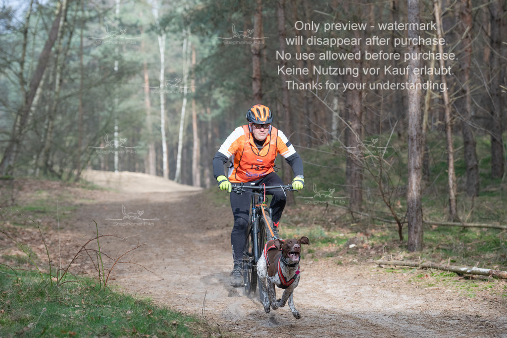 Bike1-247 | stephaniefillaphotographie - Realisiert mit Pictrs.com