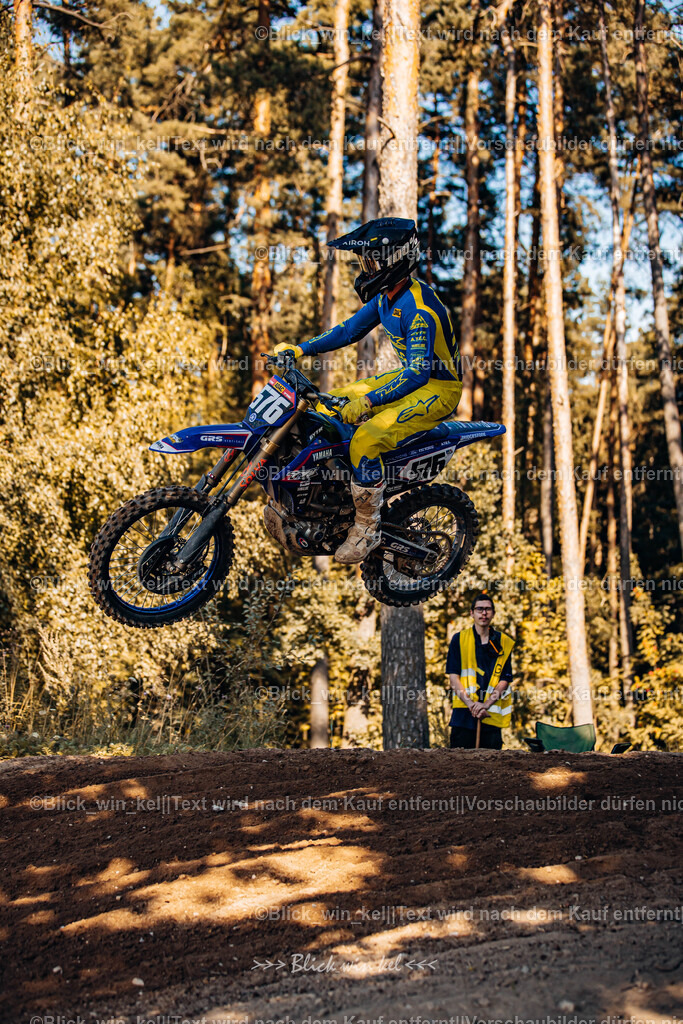 E68A3285 | blick_win_kel