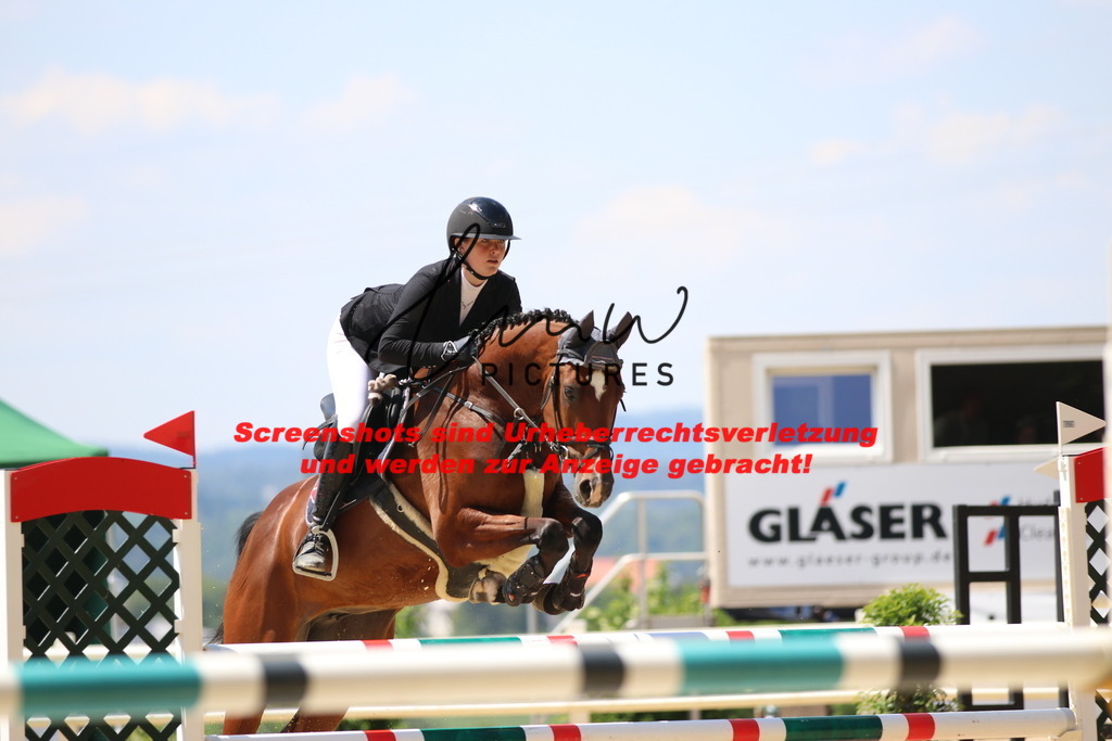 IMG_2322 | lmwpictures - Realisiert mit Pictrs.com