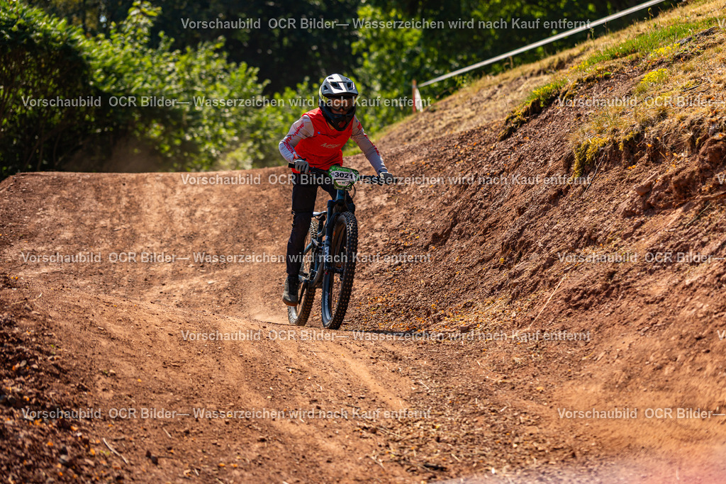 Enduroo One Roßbach Samstag R6-0189 | OCR Bilder Fotograf Eisenach Michael Schröder