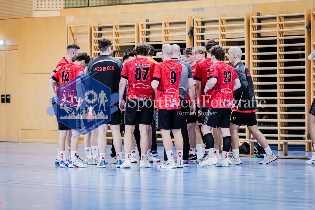 IMG_2937 | SportEventFotografie - Roman Stoiber