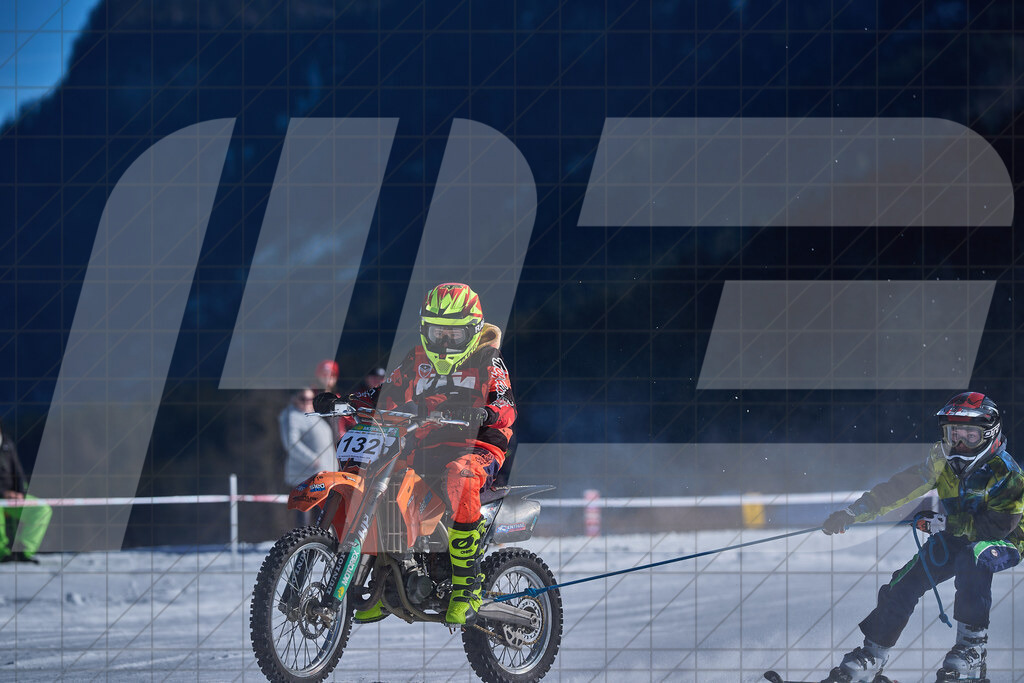 10. Holzknecht Skijöring in Gosau am Dachstein, Oberösterreich, Österreich am 08.02.2025Foto: © 2025 Martin Bihounek / martinbihounek.com | 08.02.2025: 10. Holzknecht Skijöring in Gosau am Dachstein, Oberösterreich, ÖsterreichFoto: © 2025 Martin Bihounek / martinbihounek.comInsta: @martinbihounekcomFB: @martinbihounekphotography