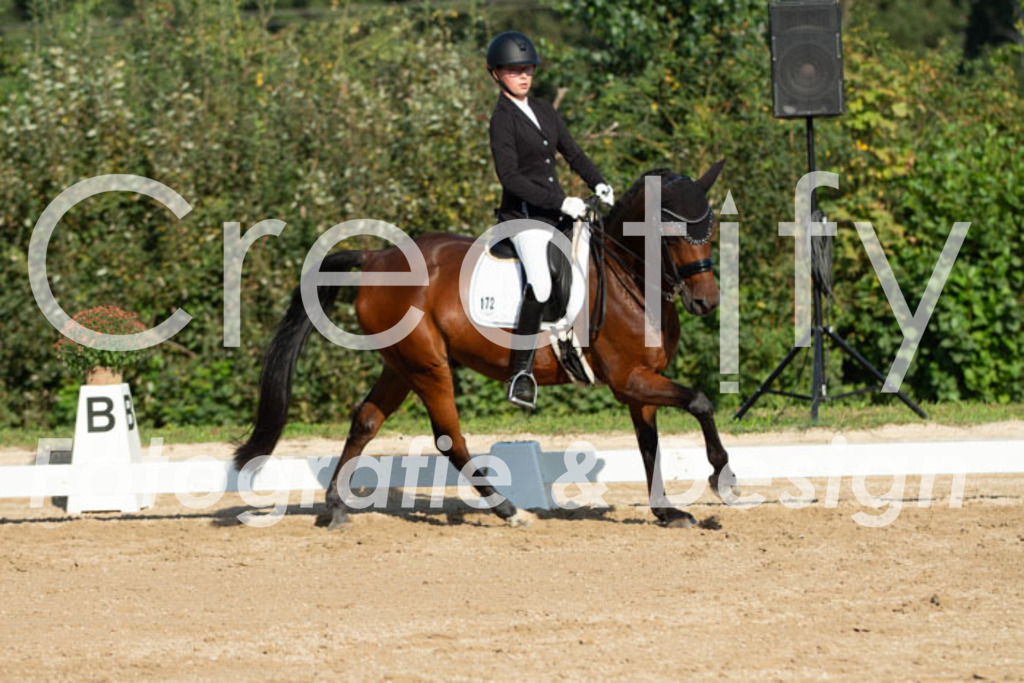 IMG_0849 | Creatify Fotografie