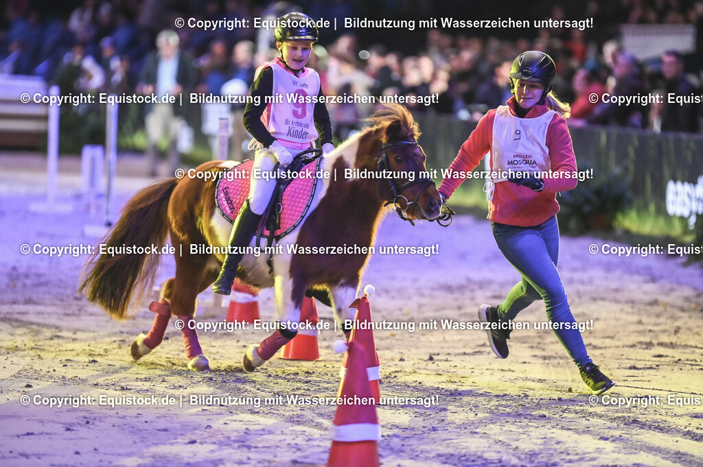 20231115_Dog-Agility_0220_TOMsPiC | Foto: Thomas Hartig
