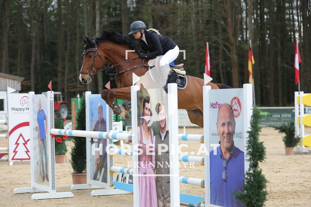 0P6A4405 | Willkommen bei Brunnmayr - Design & Fotografie – Ihrem Spezialisten für Reitturniere und Pferdeveranstaltungen in Oberösterreich, Salzburg und Bayern! Seit über 17 Jahren sind wir leidenschaftlich dabei.