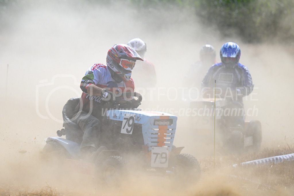 Motortrotti-Rennen Buch am Irchel - 19. August 2023 | Motortrotti-Rennen Buch am Irchel
Buch am Irchel, Kt. Zürich
Bild: Sportfotografie Markus Aeschimann | www.markus-aeschimann.ch - Realisiert mit Pictrs.com