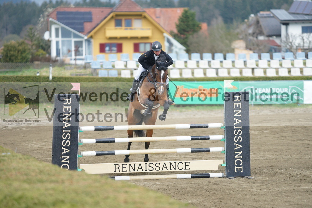 DSC01056 | equestrian-live-com