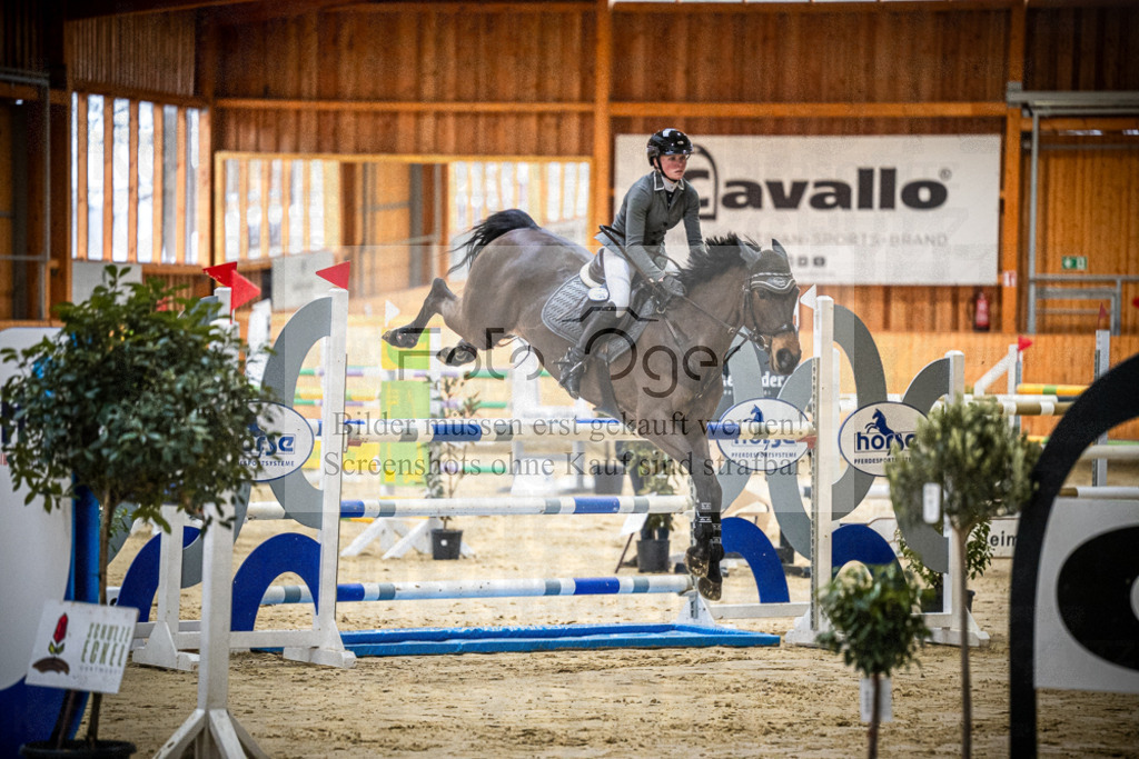 DOS_0250 | Entdecke hochwertige Reitturnierfotos von Foto Oger. Professionell, emotional und authentisch – jetzt Lieblingsmomente im Shop bestellen.Deutschlandweite Turnierfotografie. - Realisiert mit Pictrs.com