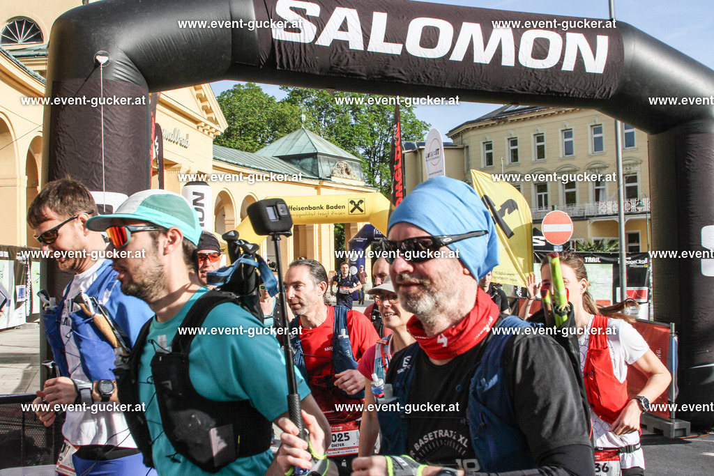 MARI7480 | Sportfoto event-gucker Herbert Scherer