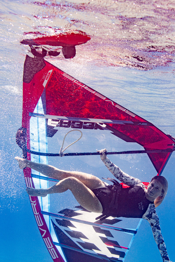 1M5A0762 | FineArtPrint, Hahnemühle, FeeGalerie, Fee Galerie, Fotokunst, Fotografie, Canonphotography, Bergfoto, Matterhorn, Rimpfischhorn, Allalinhorn, Saas-Fee, Wallis, Valais, Switzerland, Bergfotografie